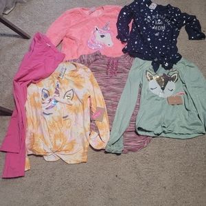 COPY - Kids size 10 Lot